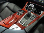 ALPINA D5 Limousine