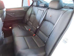 ALPINA D5 Limousine