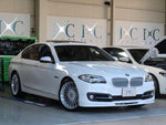 ALPINA D5 Limousine