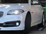 ALPINA D5 Limousine