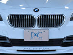 ALPINA D5 Limousine