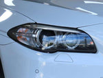 ALPINA D5 Limousine