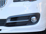 ALPINA D5 Limousine