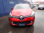 RENAULT LUTECIA