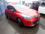 RENAULT LUTECIA