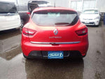 RENAULT LUTECIA