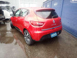 RENAULT LUTECIA