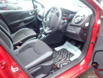 RENAULT LUTECIA