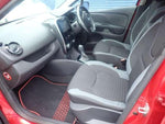 RENAULT LUTECIA