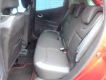 RENAULT LUTECIA