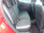 RENAULT LUTECIA