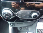 RENAULT LUTECIA