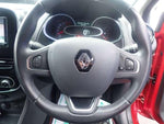 RENAULT LUTECIA