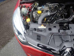 RENAULT LUTECIA