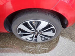 RENAULT LUTECIA