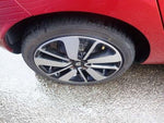 RENAULT LUTECIA