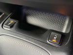 COROLLA TOURING HYBRID 4WD