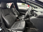 COROLLA TOURING HYBRID 4WD