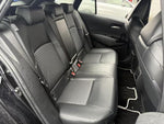 COROLLA TOURING HYBRID 4WD