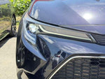 COROLLA TOURING HYBRID 4WD