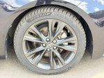 COROLLA TOURING HYBRID 4WD