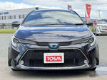 COROLLA TOURING HYBRID 4WD