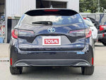 COROLLA TOURING HYBRID 4WD