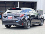 COROLLA TOURING HYBRID 4WD