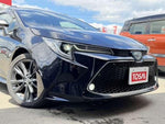 COROLLA TOURING HYBRID 4WD