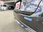 COROLLA TOURING HYBRID 4WD