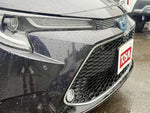 COROLLA TOURING HYBRID 4WD