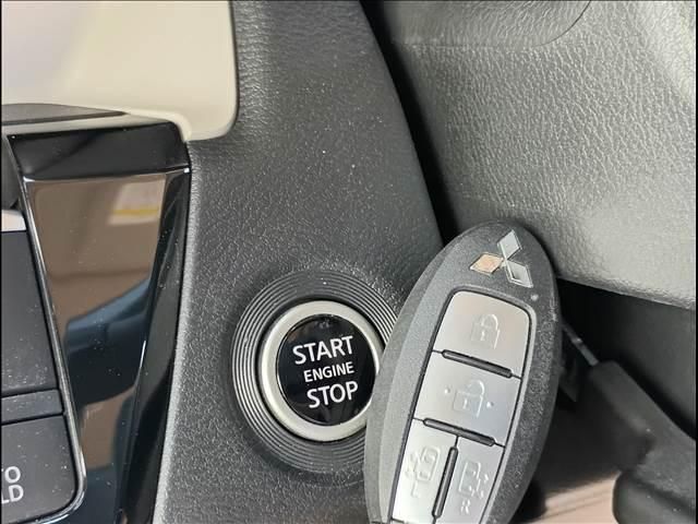 DELICA MINI