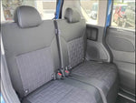 DELICA MINI