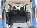 DELICA MINI