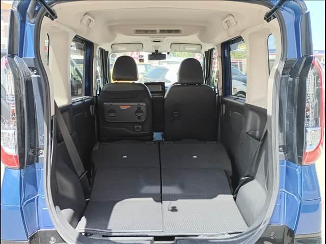 DELICA MINI