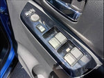 DELICA MINI