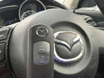 DEMIO 4WD