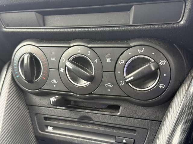 DEMIO 4WD