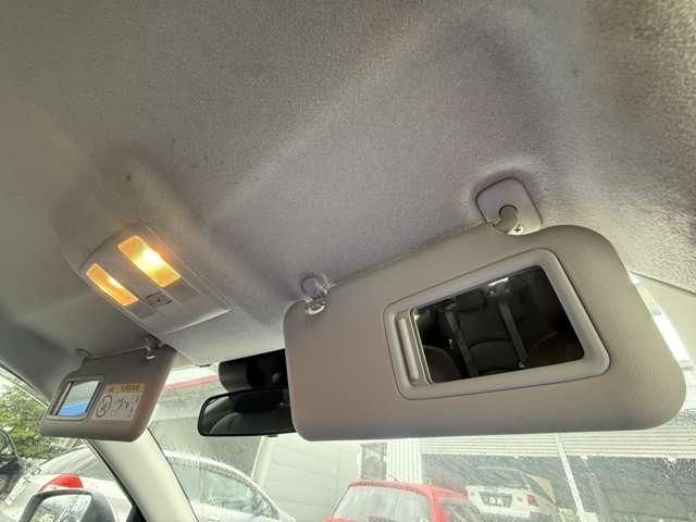 DEMIO 4WD