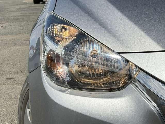 DEMIO 4WD