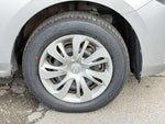 DEMIO 4WD
