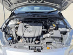 DEMIO 4WD