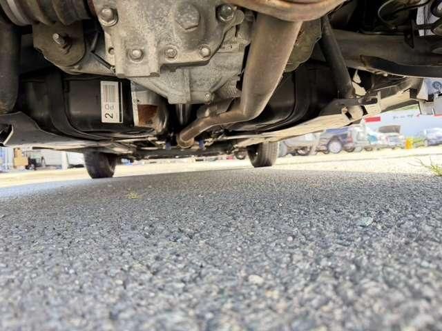 DEMIO 4WD