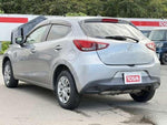DEMIO 4WD