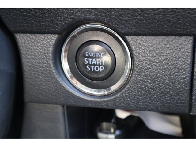 HUSTLER 4WD