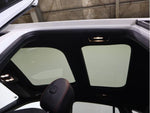 MERCEDES BENZ GLA class
