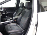 MERCEDES BENZ GLA class