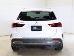 MERCEDES BENZ GLA class