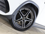 MERCEDES BENZ GLA class