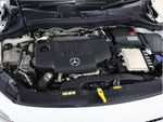 MERCEDES BENZ GLA class